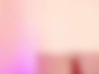 SofiiSweet's Live Sex Cam Show