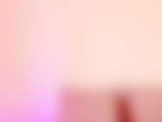 SofiiSweet's Live Sex Cam Show