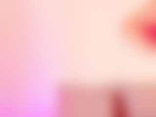 SofiiSweet's Live Sex Cam Show