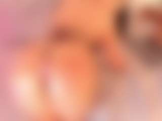 SofiiSweet's Live Sex Cam Show