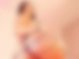 SofiiSweet's Live Sex Cam Show