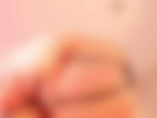 SofiiSweet's Live Sex Cam Show