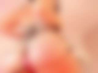 SofiiSweet's Live Sex Cam Show