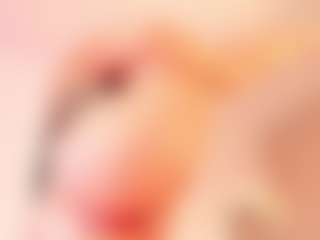 SofiiSweet's Live Sex Cam Show
