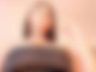 SofiiSweet's Live Sex Cam Show