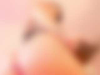 Live cam show with SofiiSweet - Latina on Camsoda | colombia