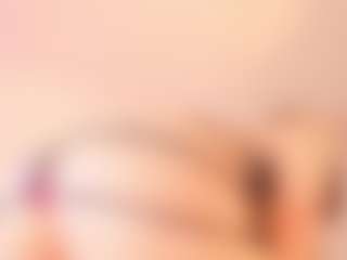Live cam show with SofiiSweet - Messy on Camiplay Live