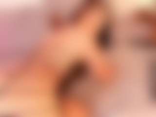 SofiiSweet's Live Sex Cam Show