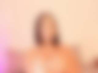 SofiiSweet's Live Sex Cam Show