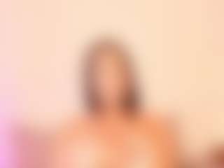 Live cam show with SofiiSweet - HD Latina on Livezox | colombia