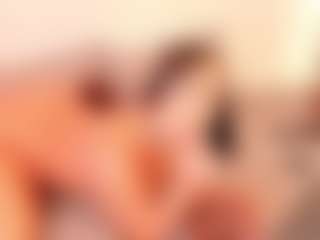 Live cam show with SofiiSweet - Latina on Big Tits | colombia