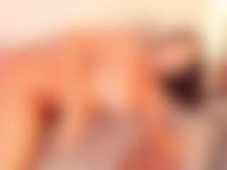 Live cam show with SofiiSweet - Latina on alttransgirls | colombia