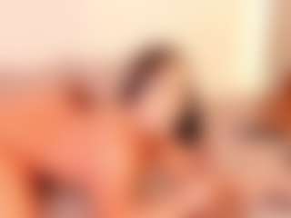 SofiiSweet's Live Sex Cam Show