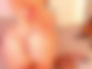 SofiiSweet's Live Sex Cam Show