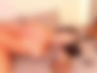 SofiiSweet's Live Sex Cam Show
