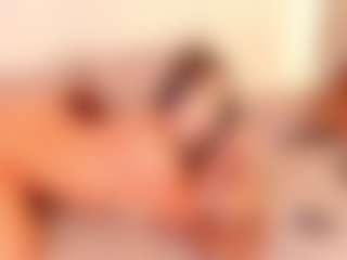 SofiiSweet's Live Sex Cam Show