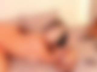 SofiiSweet's Live Sex Cam Show