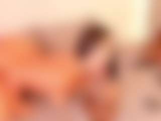 SofiiSweet's Live Sex Cam Show