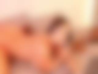 Live cam show with SofiiSweet - Big Ass Latina on SmokeAndPoke | colombia
