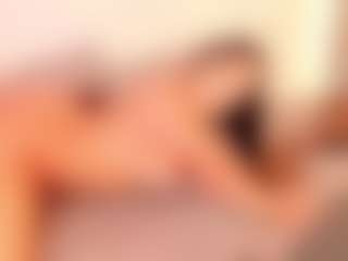 SofiiSweet's Live Sex Cam Show