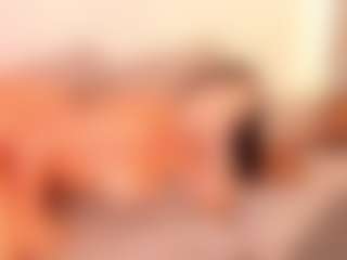SofiiSweet's Live Sex Cam Show
