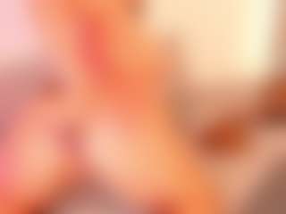 Live cam show with SofiiSweet - Pornstar Latina on xfollow cams | colombia
