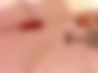 SofiiSweet's Live Sex Cam Show