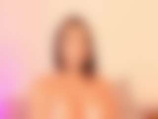 SofiiSweet's Live Sex Cam Show