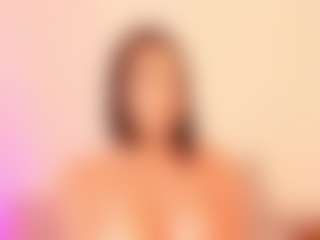 Live cam show with SofiiSweet - Big Ass Latina on Big Tits | colombia