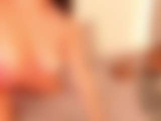 SofiiSweet's Live Sex Cam Show