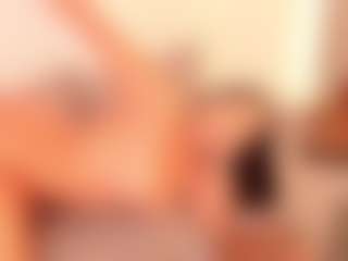 Live cam show with SofiiSweet - HD Latina on Sweet Sext | colombia