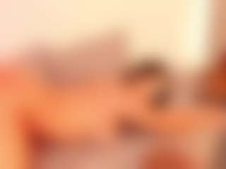SofiiSweet's Live Sex Cam Show