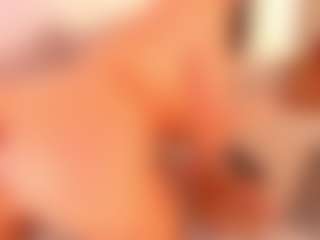 SofiiSweet's Live Sex Cam Show