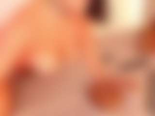 Live cam show with SofiiSweet - Big Ass Latina on Camiplay Live | colombia