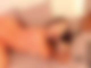 SofiiSweet's Live Sex Cam Show