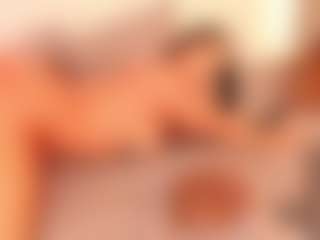 SofiiSweet's Live Sex Cam Show