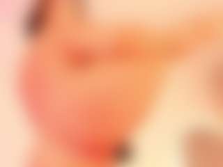 SofiiSweet's Live Sex Cam Show