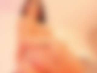 Live cam show with SofiiSweet - Latina on Adult Interactions | colombia