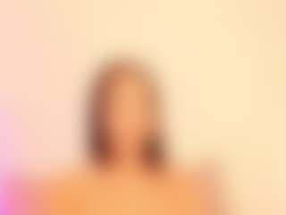 SofiiSweet's Live Sex Cam Show