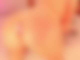 SofiiSweet's Live Sex Cam Show