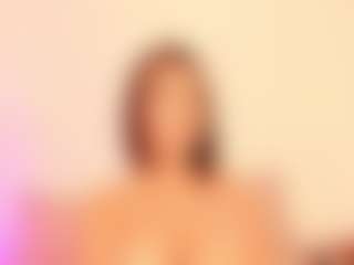 SofiiSweet's Live Sex Cam Show