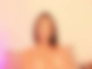 SofiiSweet's Live Sex Cam Show