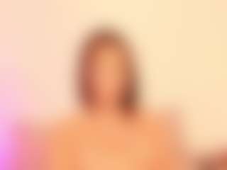 SofiiSweet's Live Sex Cam Show