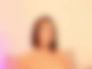 SofiiSweet's Live Sex Cam Show