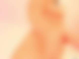 SofiiSweet's Live Sex Cam Show