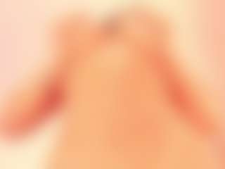 SofiiSweet's Live Sex Cam Show