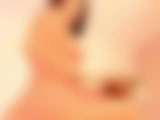 SofiiSweet's Live Sex Cam Show