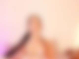 SofiiSweet's Live Sex Cam Show