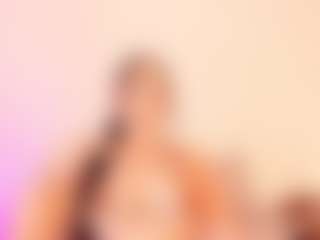 SofiiSweet's Live Sex Cam Show