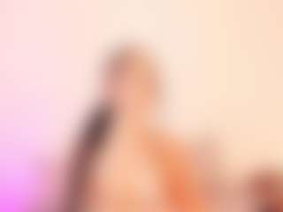 SofiiSweet's Live Sex Cam Show
